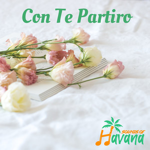 Con Te Partiro