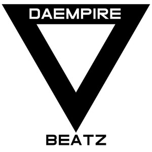 BANDZ EVERYWHERE (Explicit)