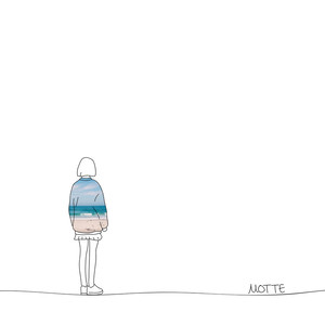 지금 뭐해 (现在在做什么)