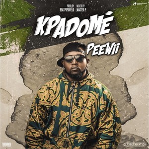 Kpadomé (Explicit)