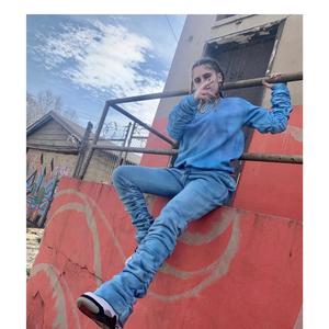 By My Side (Explicit)