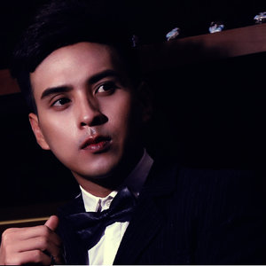 Túp Lều Lý Tưởng (Remix)