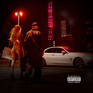 Sinto em Te Dizer (Explicit)