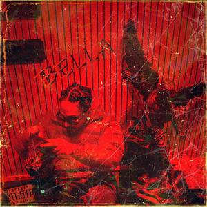 Alla alibaba (Bella) (Explicit)