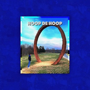 Hoop De Hoop