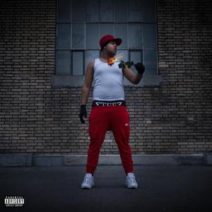 VIOLENT VALENTINES (Explicit)