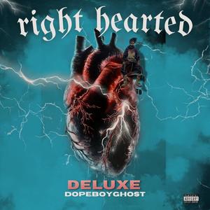 Cold Hearted Flows (Explicit)