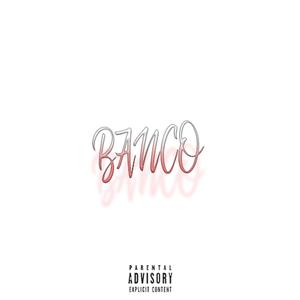 Queens in Queens (feat. Pablo & PullUp Thraki) (Explicit)