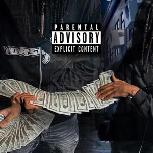 Shaggy Pack (Explicit)