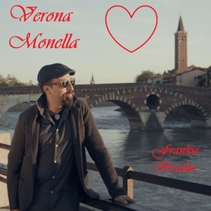 Verona Monella