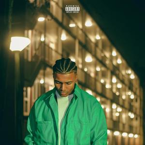 Spijt Hebben (Explicit)