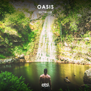 Oasis