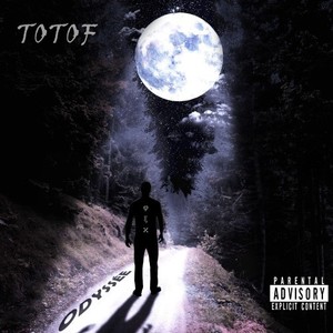 Confiance (Explicit)