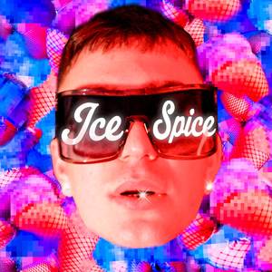 ICE SPICE (Explicit)