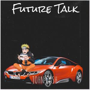 Future Talk