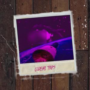 Codeine Trips: The Beat Tape