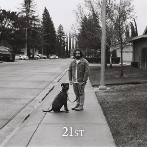 21st