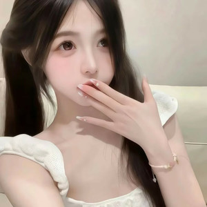 迷幻旋律 (DJ版)