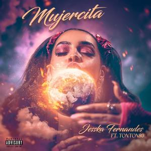 Mujercita (feat. Tonton80produciendo)