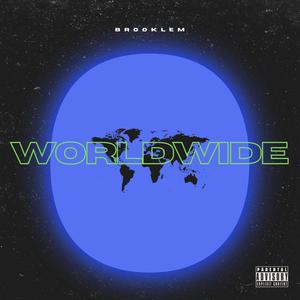 WORLDWiDE (Explicit)