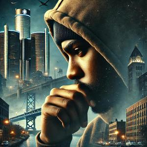 West Wing (Explicit)