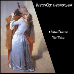 SUONATA SESTA (Electronic Version)