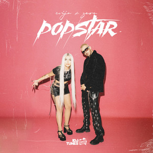 Popstar