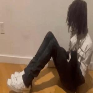 this shirt cost a kidney (Explicit)