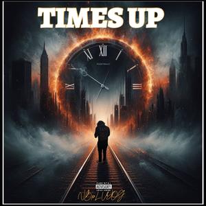 Why You Dissing 4? (feat. Luh Kam) (Explicit)