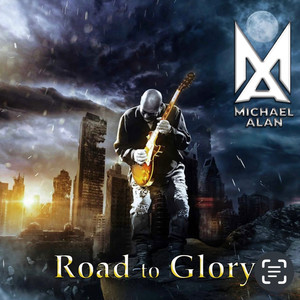 Road to Glory
