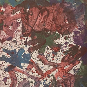 I Aint Been Right (feat. Quesmark?) (Explicit)