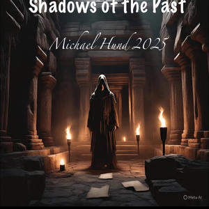 Shadows of the past
