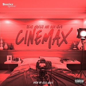 Cinemax (Explicit)