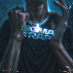 SIGMA TRAP (Explicit)