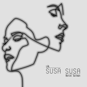 Susa Susa (feat. LÂL)