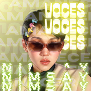 Voces