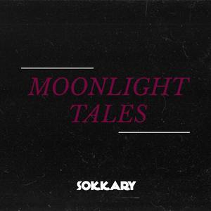 Moonlight Tales