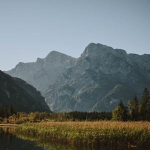 70 Sonidos de Música de Spa de la Naturaleza