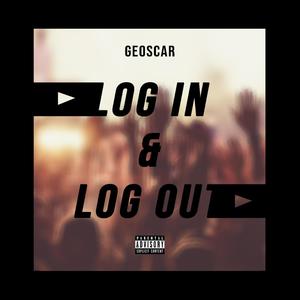 Log In & Log Out (Explicit)