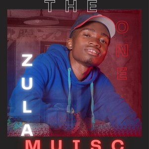 The one(feat. Teed Loud)