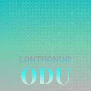 Lanthanum Odu