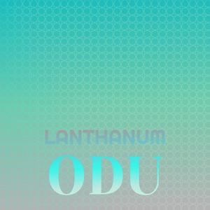 Lanthanum Odu