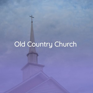 Old Country Church