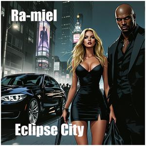 ECLIPSE CITY (Explicit)