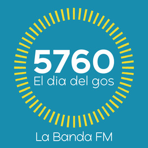 5760 El dia del gos