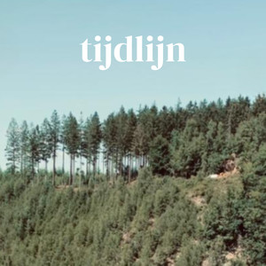 Zien we het wel (Explicit)