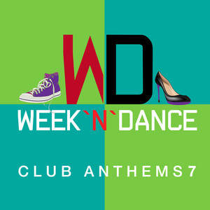 People Say (Tech-Folk Mix)