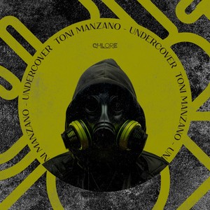 Defile (Original Mix)