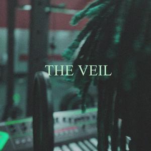 THE VEIL (feat. figgy) (Explicit)