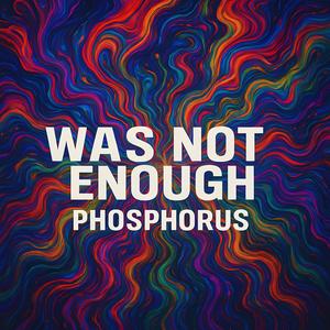 Phosphorus